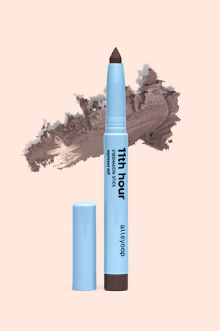 Alleyoop 11th Hour Cream Eyeshadow Stick