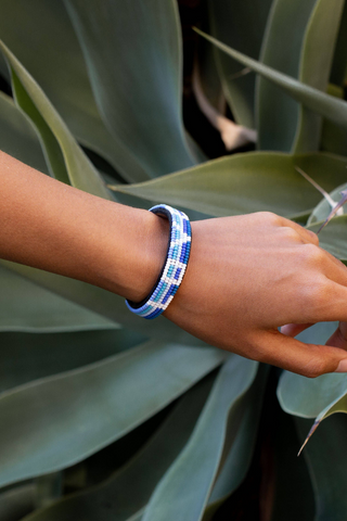 The Original LOVE Bracelet