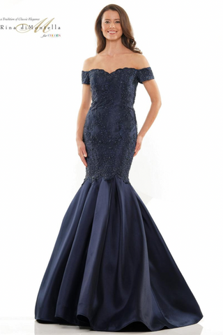 Rina di Montella RD2783