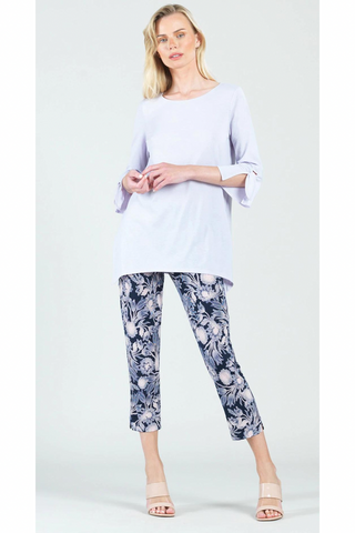 Clara Sunwoo Floral Bouquet Capri