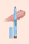 Gotta Guava (Pink Rose Gold Shimmer)