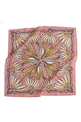 No. 029 Maude Bandana
