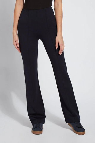 Elysse Pant
