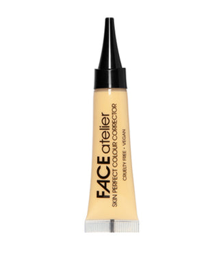 Face Atelier Skin Perfect Color Corrector
