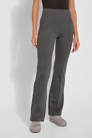 Elysse Pant
