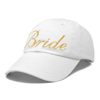 Here Comes The Bride Hat