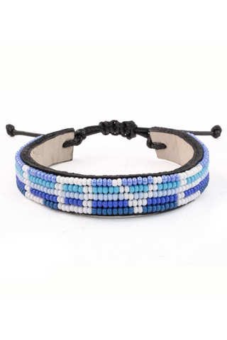 The Original LOVE Bracelet
