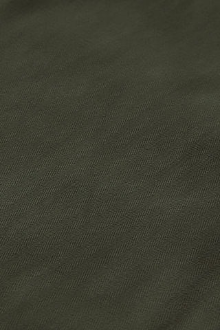 The Pip Utility Chino