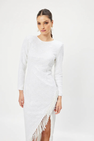 ELLIATT Cordia Dress