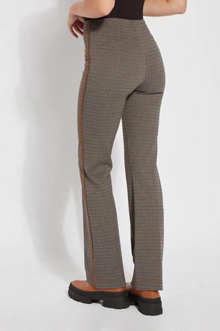 Lyssé Elysse Stitched Pant