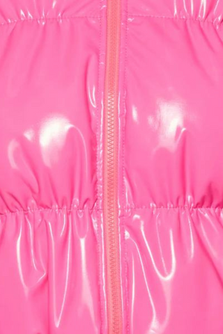 Steve Madden Eden Jacket