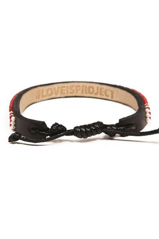 The Original LOVE Bracelet