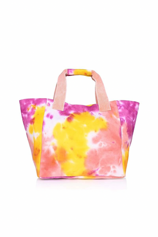 #Vacay Tote