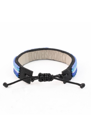 The Original LOVE Bracelet