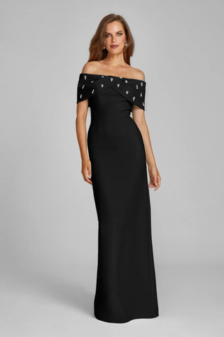 Formal Short Sleeve Dresses The Dressing Room Formal Short Sleeve Dresses The Dressing Room