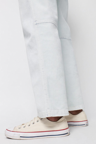 Faherty Blythe Jumpsuit