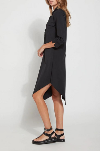 little black dress boutique Little Black Dresses South Boutique