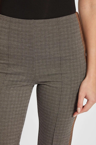 Lyssé Elysse Stitched Pant