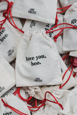 The Original LOVE Bracelet