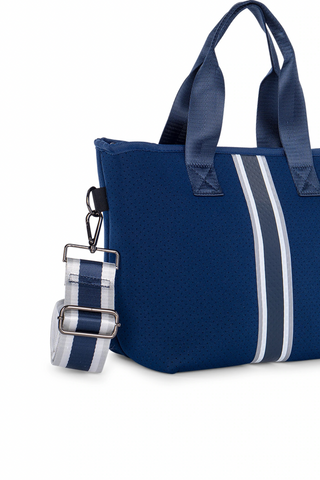 Ryan Yacht Mini Tote