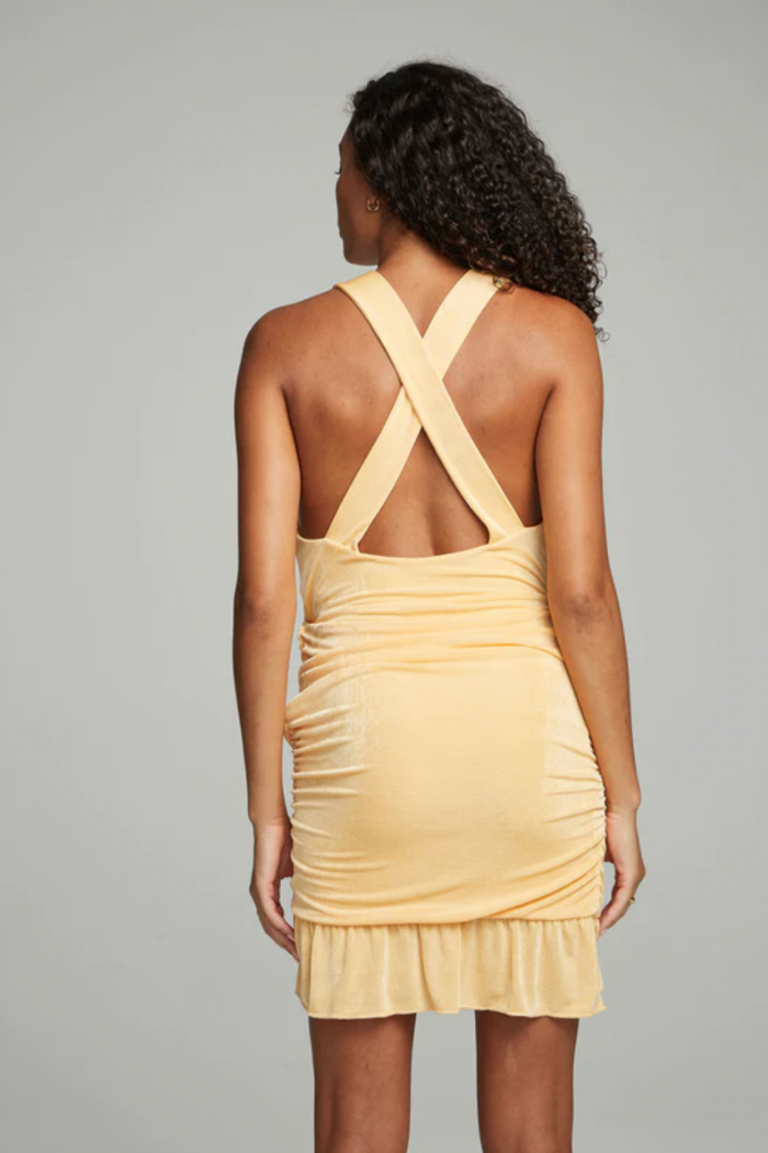 bodycon dress westside Buy Nuon Dark Brown Textured Bodycon Dress from Westside