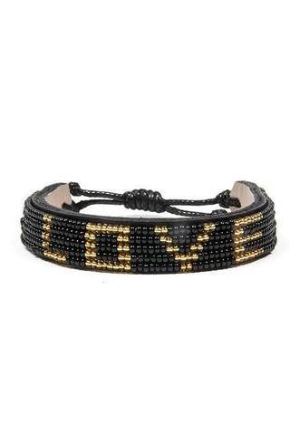 The Original LOVE Bracelet