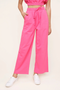 Fuschia