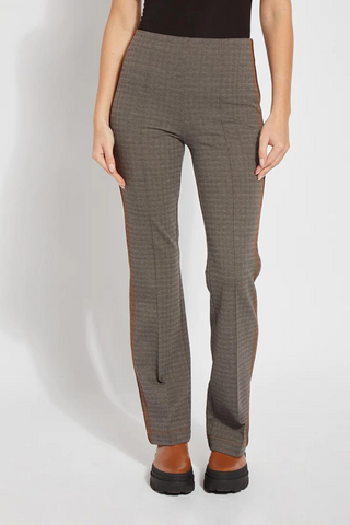 Lyssé Elysse Stitched Pant