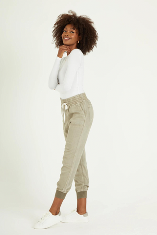 Jacey Jogger