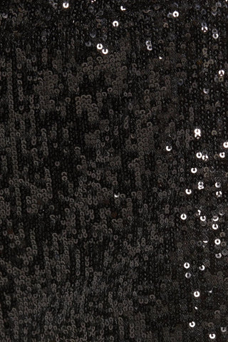 Steve Madden Glitter End Jogger