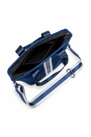 Ryan Yacht Mini Tote