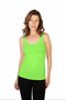 Neon Green