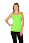 Neon Green