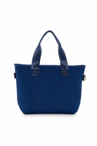 Ryan Yacht Mini Tote