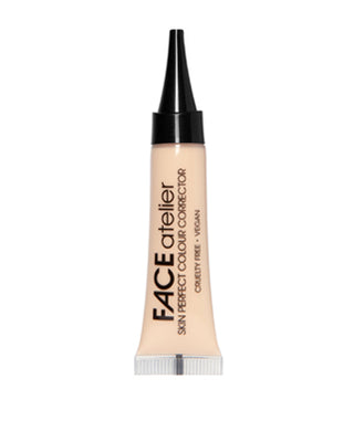 Face Atelier Skin Perfect Color Corrector
