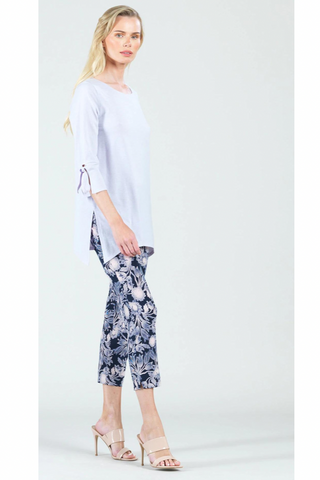 Clara Sunwoo Floral Bouquet Capri