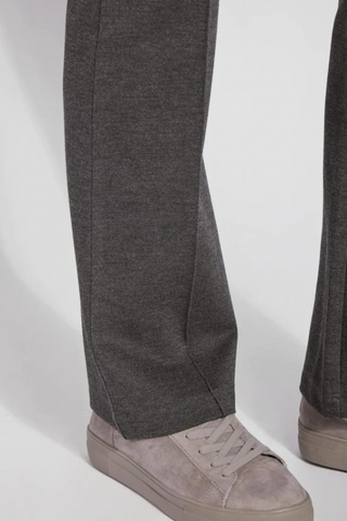Elysse Pant