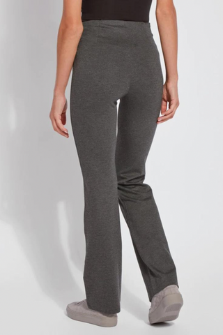 Elysse Pant