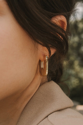 Rachel Hoops
