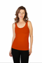 Dark Orange