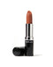 Sahara (Sheer Berry)