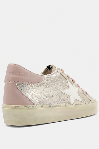 Shushop Reba Sneakers