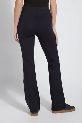 Elysse Pant