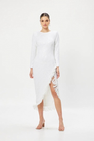 ELLIATT Cordia Dress