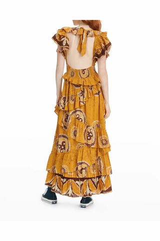 Love the Label Gigi Dress