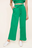 Kelly green