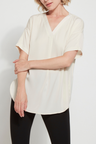 Lyssé Stevie Top 21-2772-M4