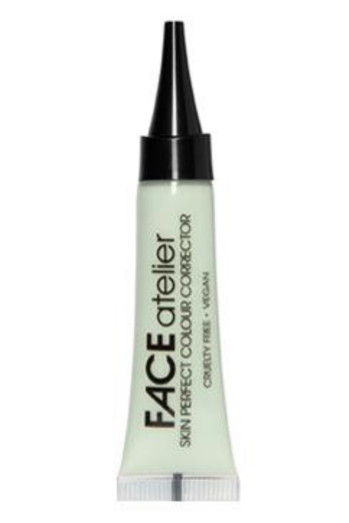 Face Atelier Skin Perfect Color Corrector