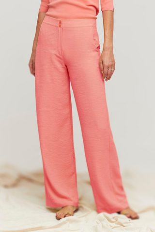 Ozo Trouser